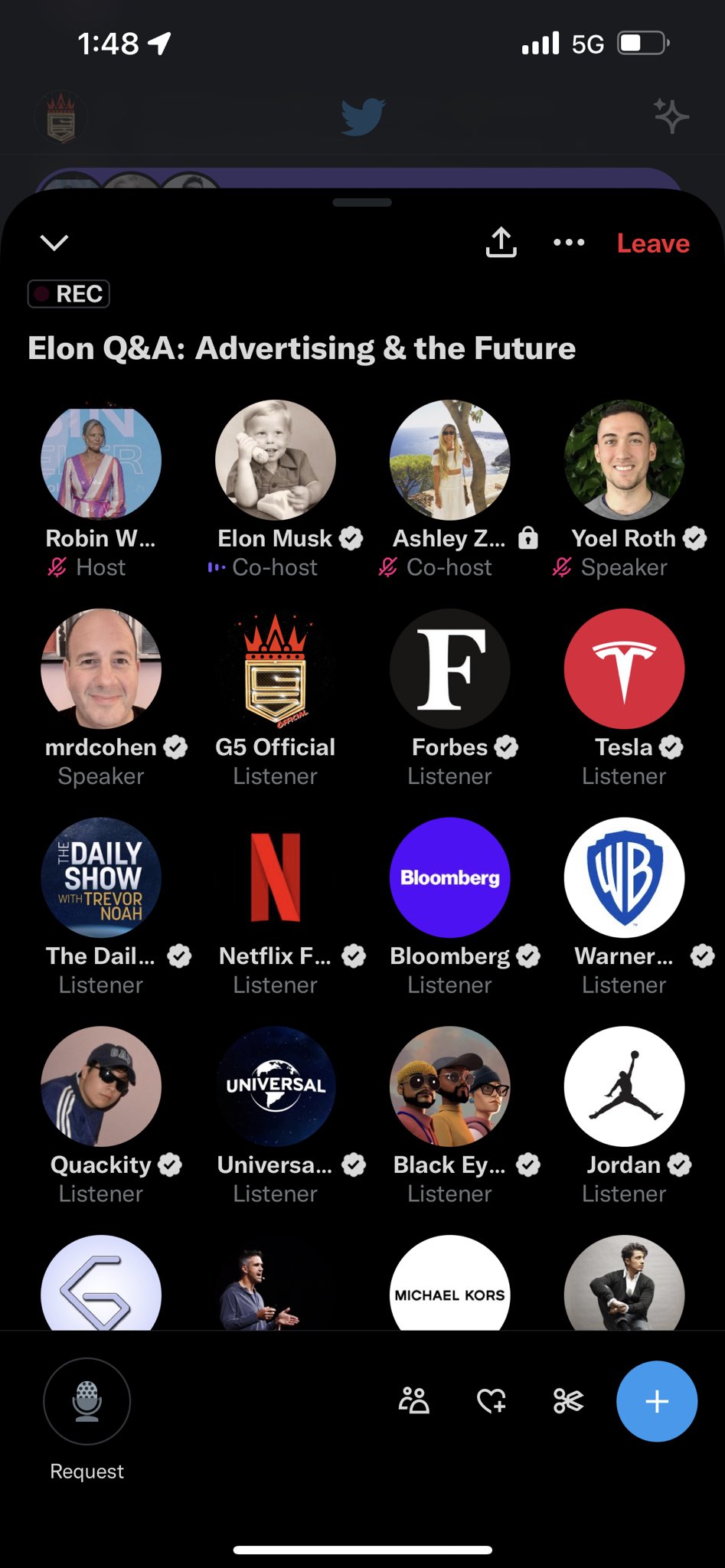 AYKRM High Visibility Safety Security Reflective Workwear Bomber Jacket