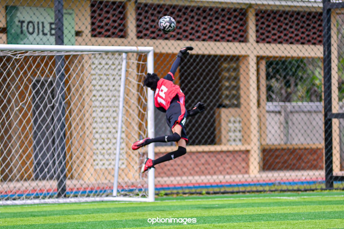 Aidilfdinata tweet media