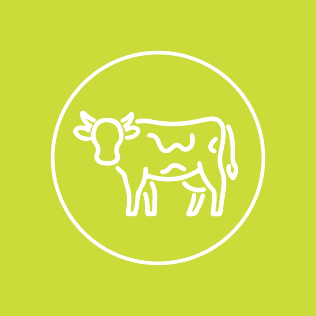 Azelis_AES's tweet photo. Be on the lookout for this new Range &amp; Pasture decal on our website!

#RangeAndPasture #Range #Pasture #AzelisAES #AzelisAmericas #AgricultureEnvironmentalSolutions #WeAreAzelis #US https://t.co/zoHbybboYW