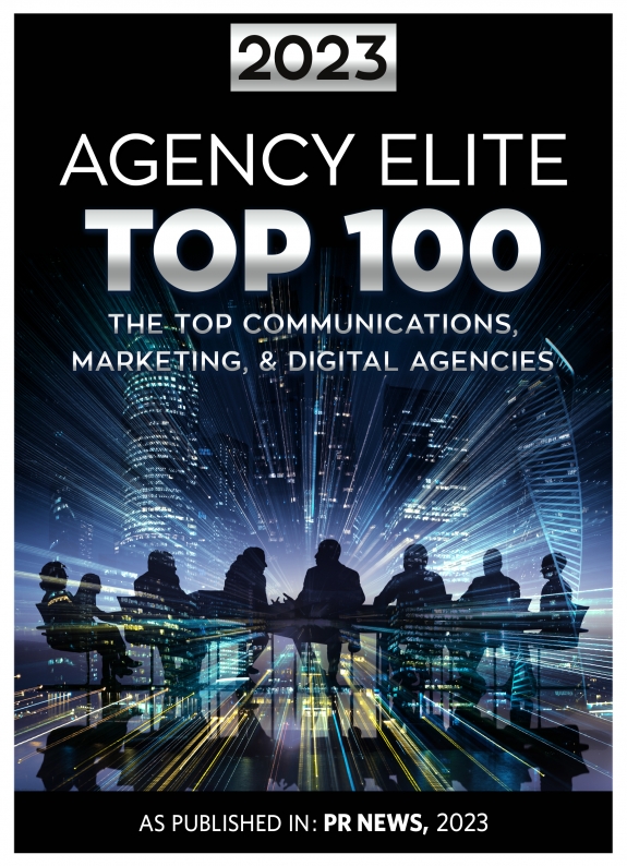 Bob Gold & Assoc. tweet media