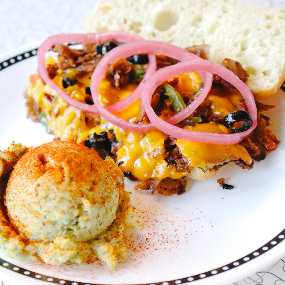 on Wednesdays, we wear pink