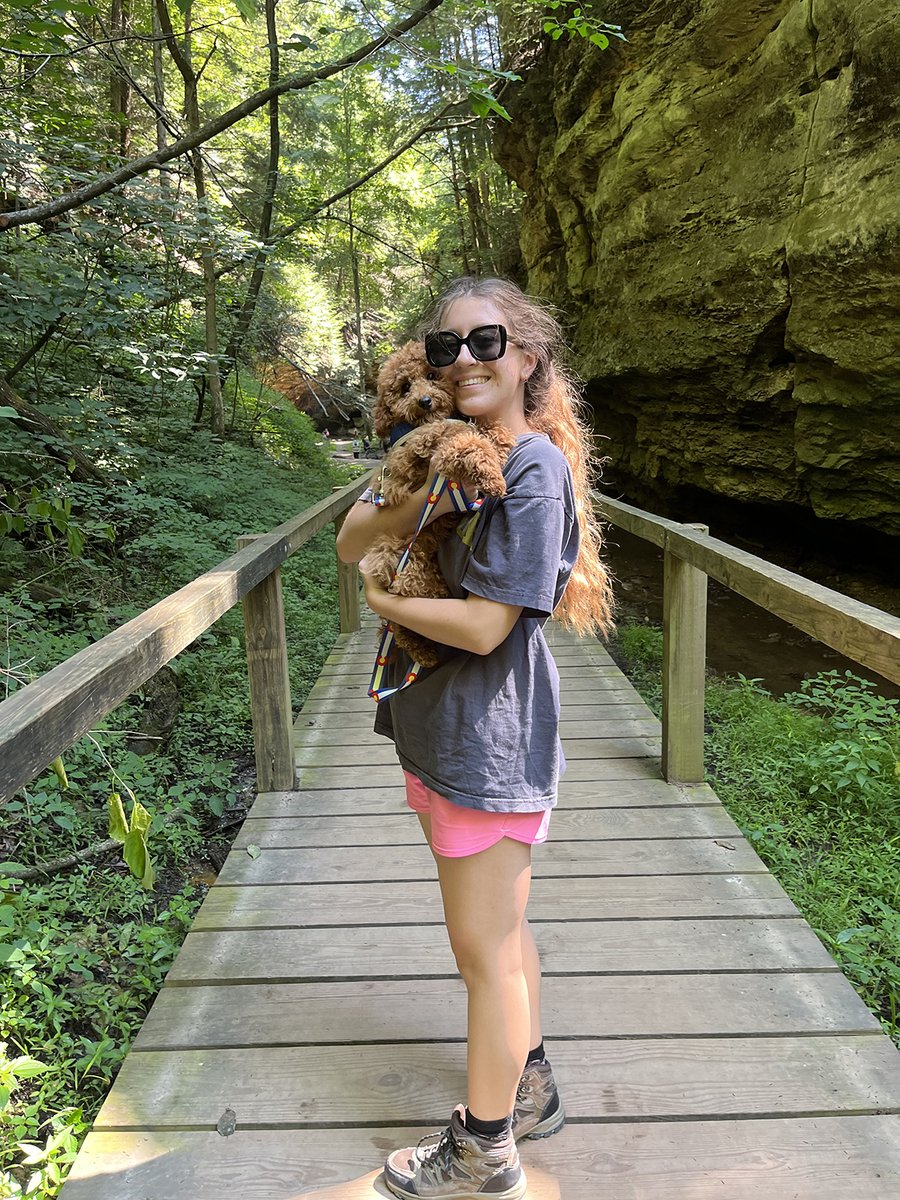 Tweet by Purdue Veterinary Medicine