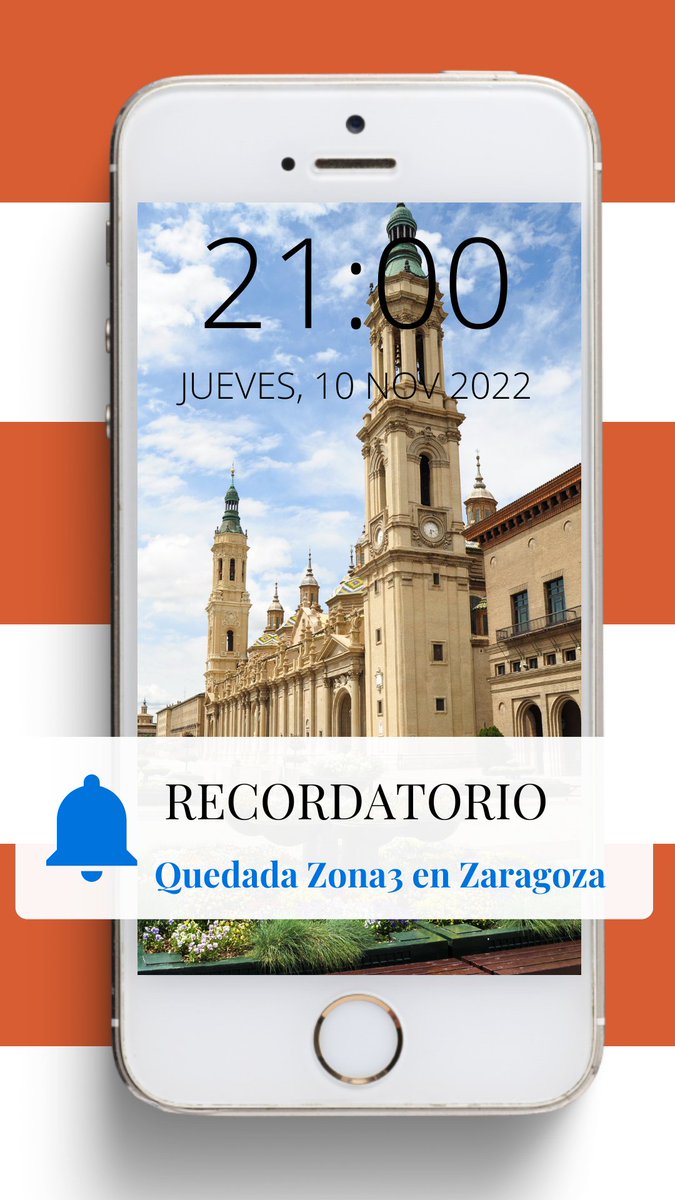 Zona3 (@zona3club) on Twitter photo 