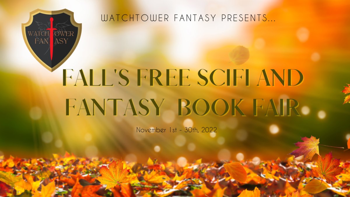 WriterSamMac's tweet photo. What's better than free books?

https://t.co/tr8npg75O7 https://t.co/t02G27sCpo