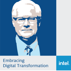 Katana Graph is at #BioTechX, booth 28! tweet media