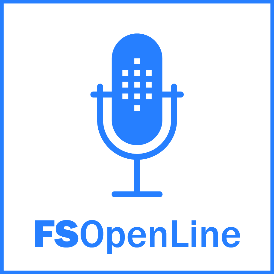 FreedomSci's tweet photo. Get your questions answered by Freedom Scientific’s experts. Join us for FSOpenLine in Zoom or on Clubhouse Monday, 11/14 at 3 PM EDT. #FreedomScientificTraining
https://t.co/LY8hRsRLcB https://t.co/P1Y9tcAvwp
