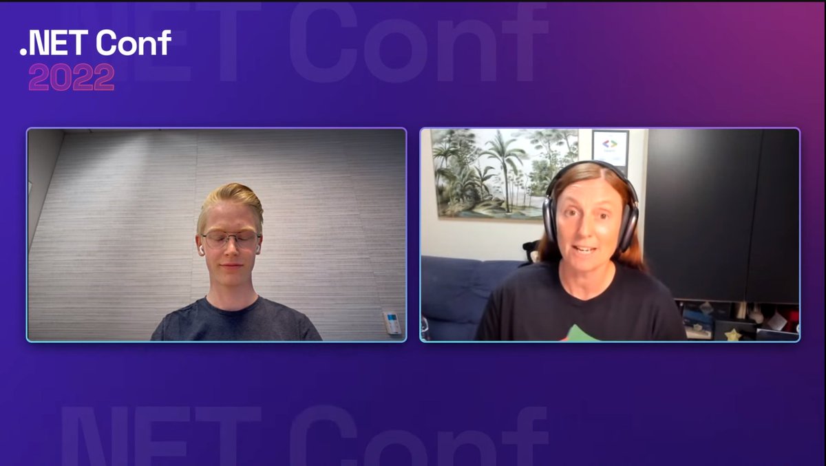 @Shini92@mas.to tweet media