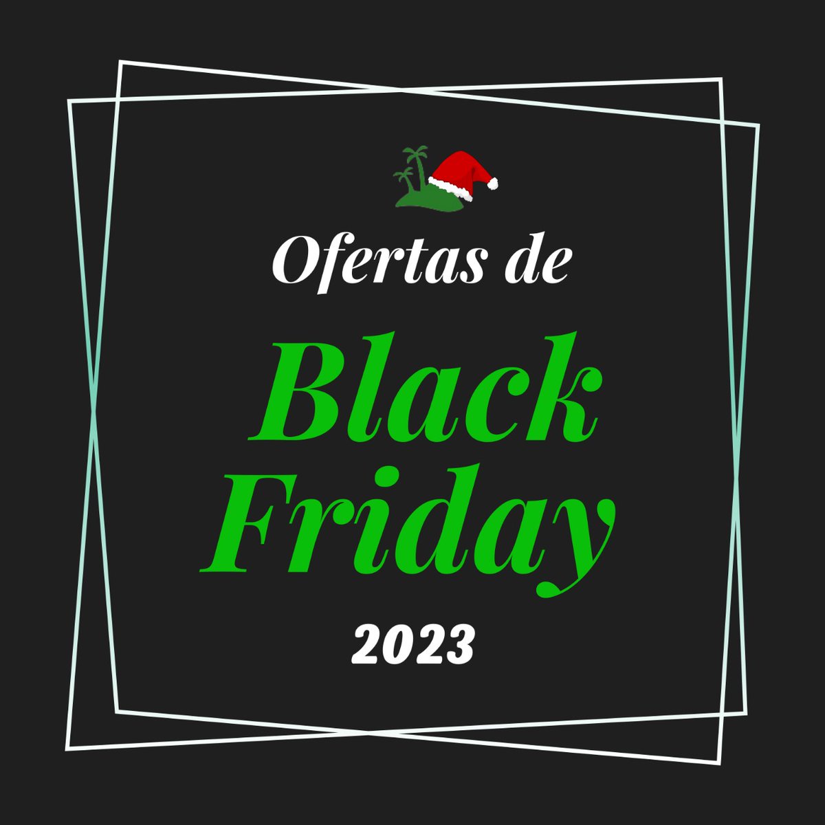 tripportrd's tweet photo. Estén atentos a nuestras redes sociales estaremos publicando diferentes ofertas. https://t.co/kwQIKtnf0R