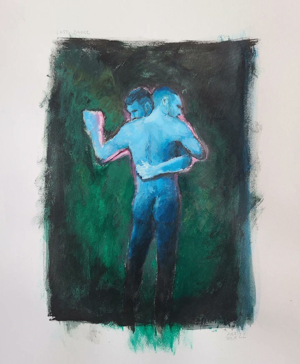 avesrex.com bsky tweet media