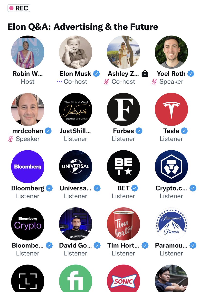 JustShills - The Ethical Way! Together We Grow! (@justshills) on Twitter photo You Can Never Stop A Winner From Winning! <a href="/JustShills/">JustShills - The Ethical Way! Together We Grow!</a> will continue to Grow by Lifting Others. When One Starts Winning, We All Start Winning
❤️ RT & Follow
Best
<a href="/JustShills/">JustShills - The Ethical Way! Together We Grow!</a> - Together We Grow!
The Ethical Way
#JustShills #JustShillseth #Forbes #elonmusk #Etherium #Tesla #Crypto You Can Never Stop A Winner From Winning! <a href="/JustShills/">JustShills - The Ethical Way! Together We Grow!</a> will continue to Grow by Lifting Others. When One Starts Winning, We All Start Winning
❤️ RT & Follow
Best
<a href="/JustShills/">JustShills - The Ethical Way! Together We Grow!</a> - Together We Grow!
The Ethical Way
#JustShills #JustShillseth #Forbes #elonmusk #Etherium #Tesla #Crypto