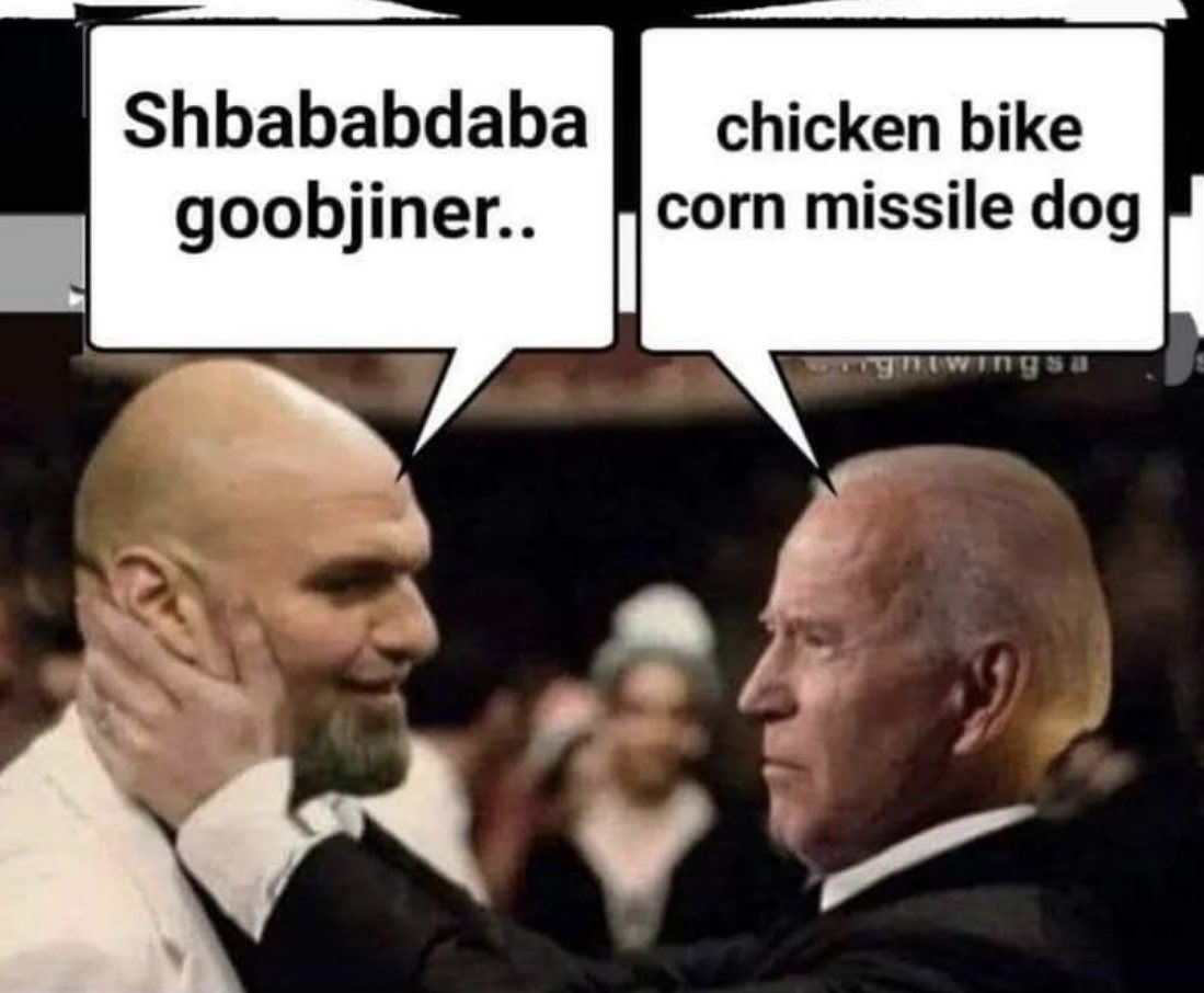 Luke Rudkowski tweet media