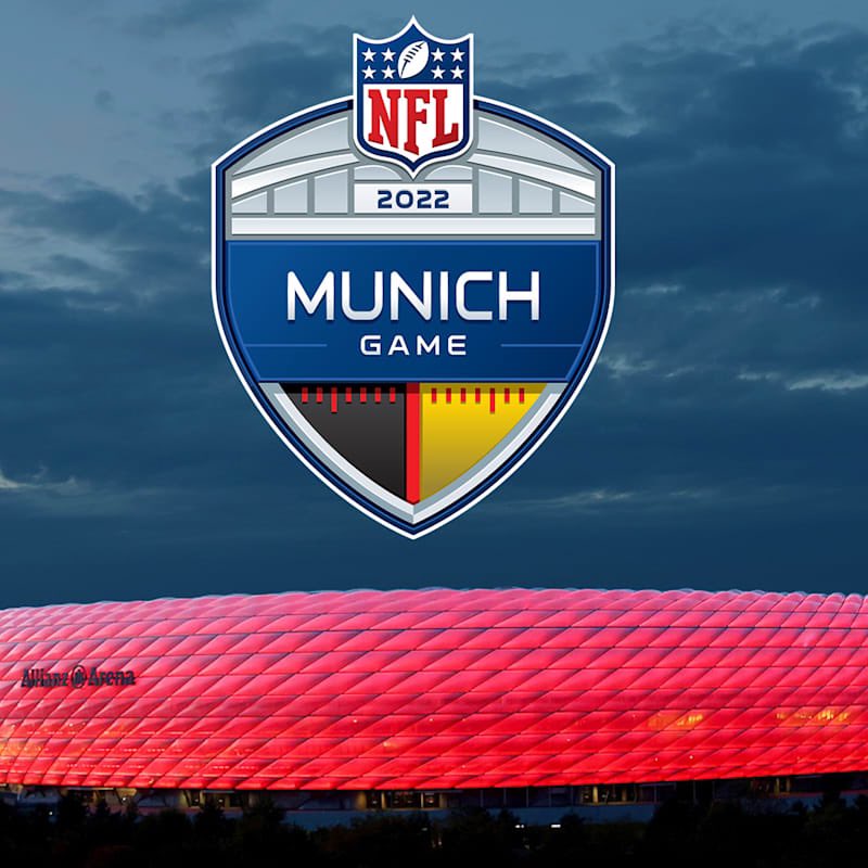 Bucs UK tweet media