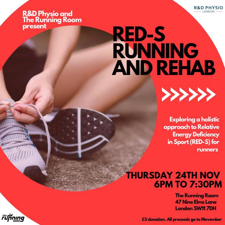 Dr Amal Hassan 💙 tweet media