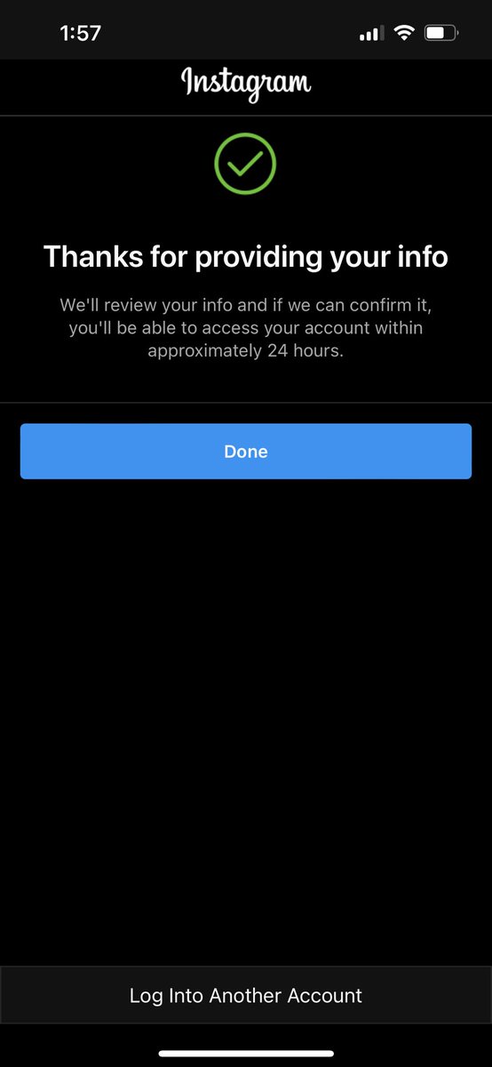 Aziiift's tweet photo. @instagram how the fuck did my account get suspended because of a post posted by me 4 years ago that’s not even on my profile anymore? HOW https://t.co/nhno6Jx1yE