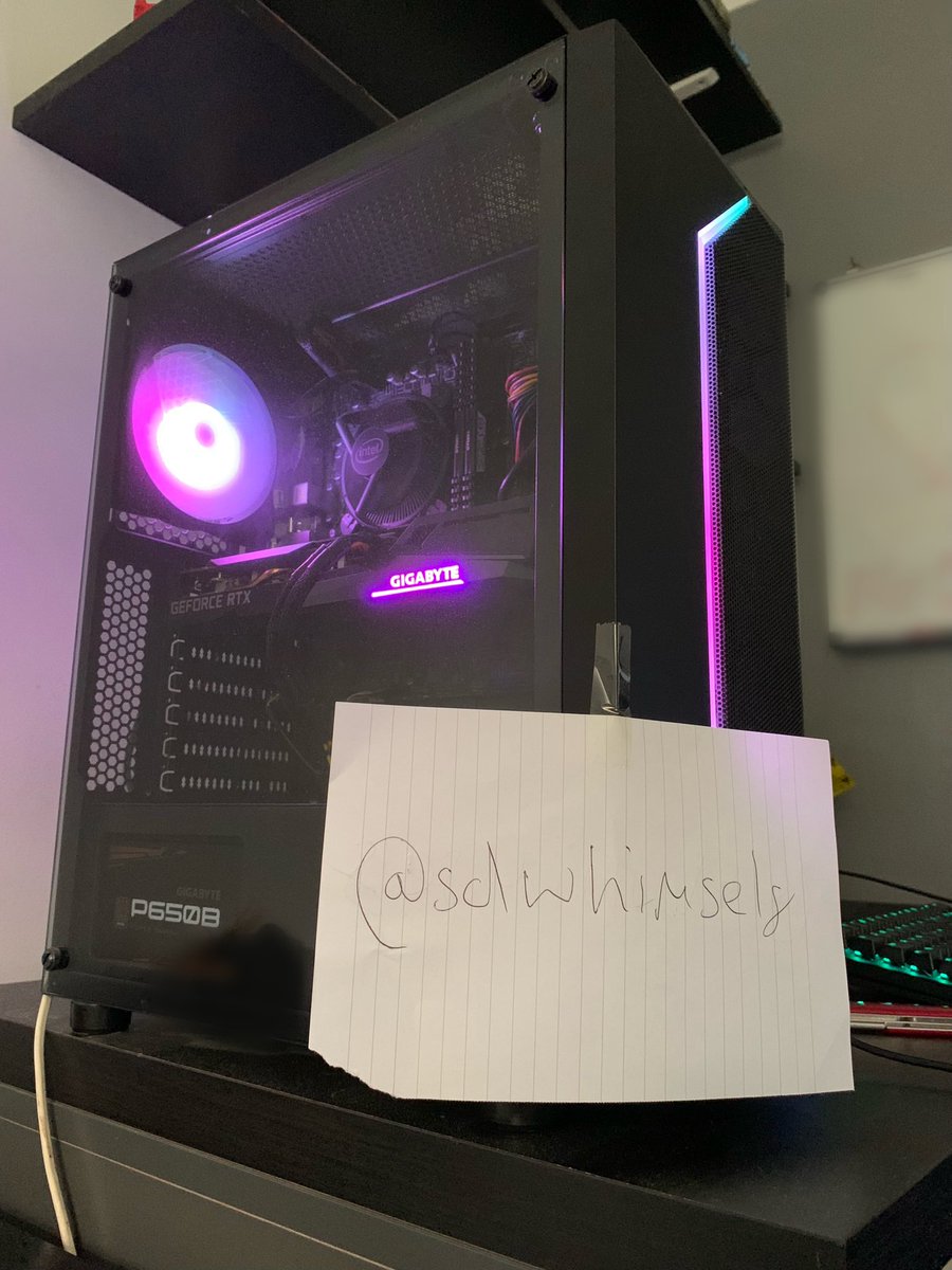 Shadow ✯ tweet media