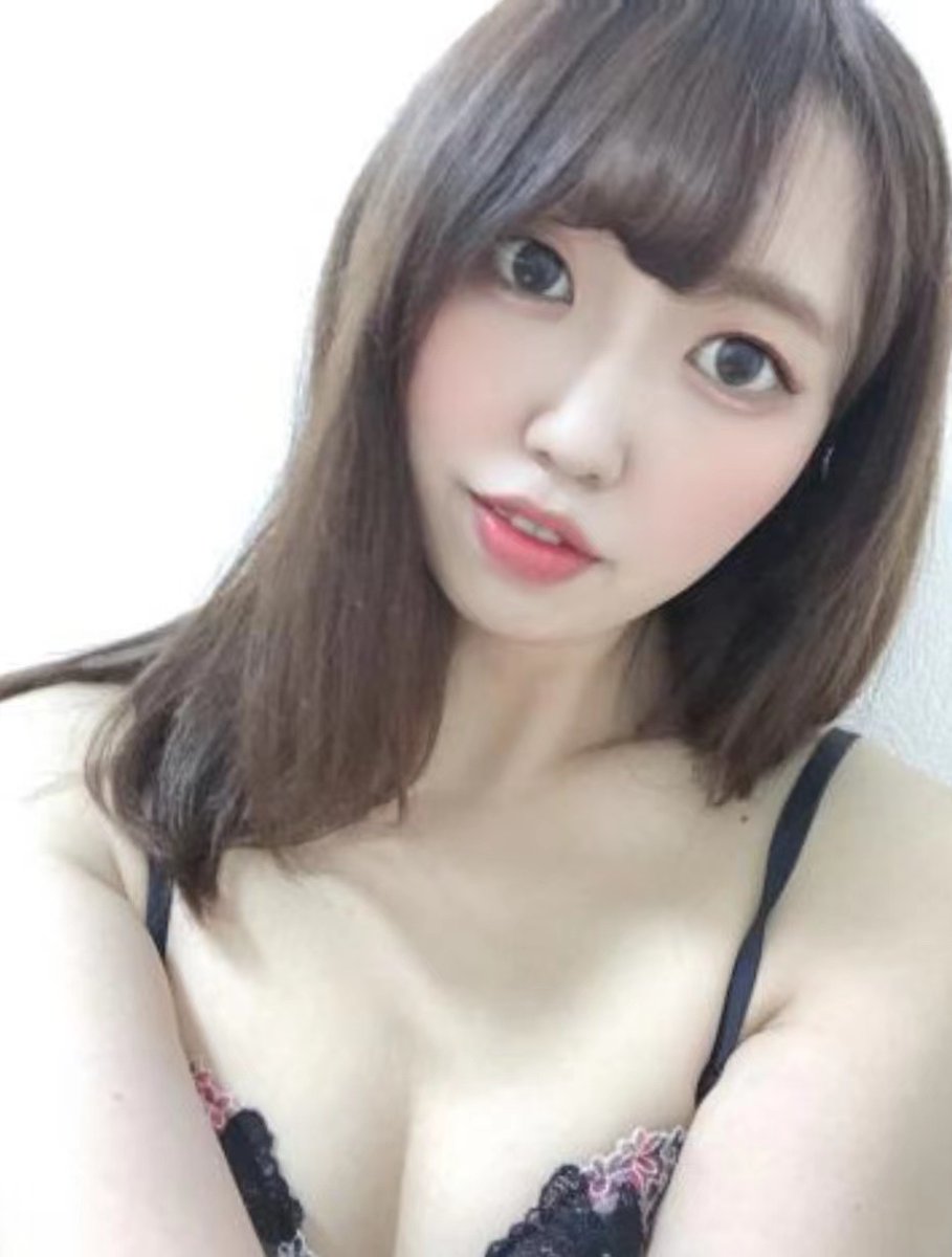 Loverpink888's tweet photo. yuki:清纯日本少女，22岁，身高168cm ,55KG,34B , 第一次来美国，刚下海的女孩，性格温顺可爱，

另外提供特殊服务（私聊）
也可以拍视频 （私聊） https://t.co/6ueiu0uNPN