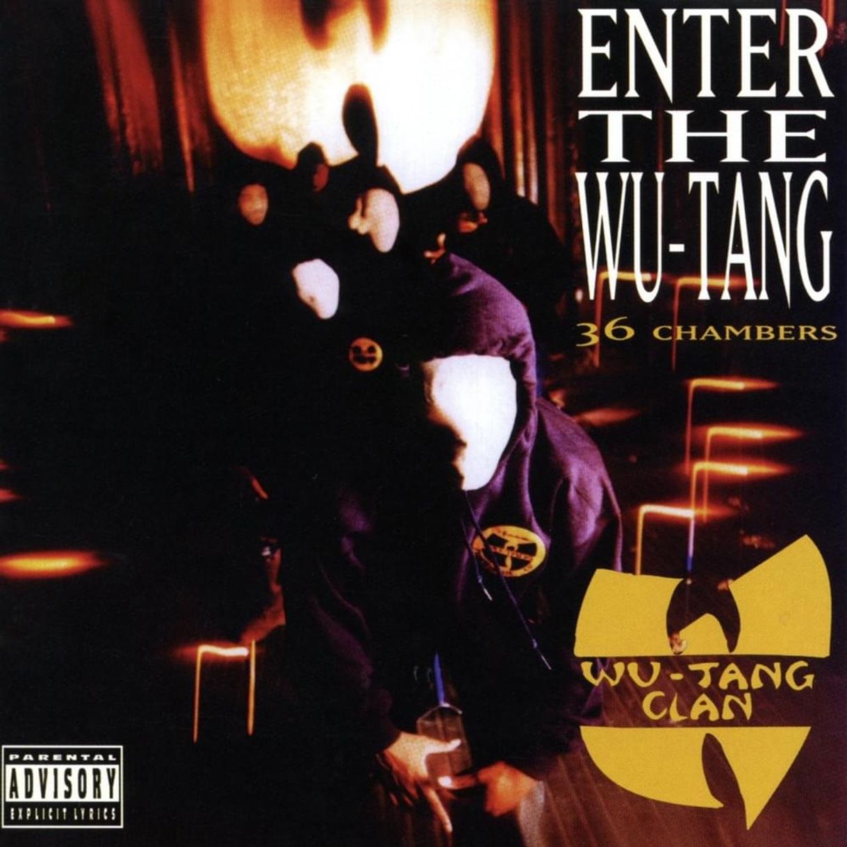 Wu-Tang Clan『All In Together Now』未発表Dem等 Wu-Tang Clan『All In Together Now』未発表Dem等 - メルカリ