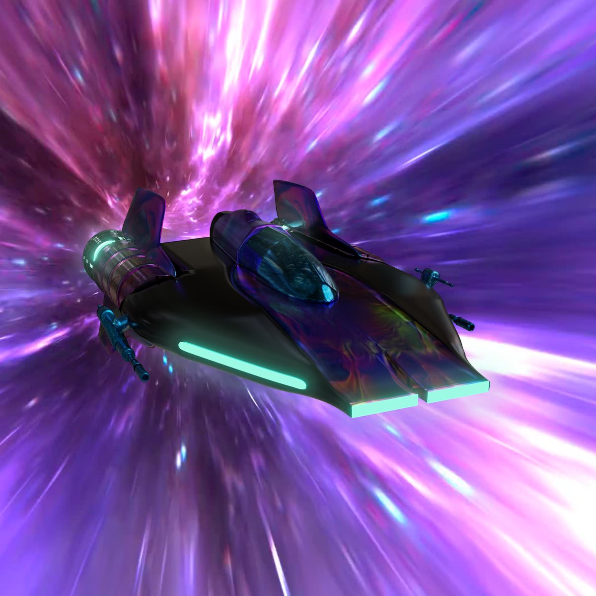 *AIRHORN* GIVEAWAY TIME *AIRHORN* 

1) Like/RT
2) NEWLY join @HoodieGang_NFT Discord (post proof): discord.gg/2Q3saU8SfB 
3) Follow: <a href="/Joelsephineyy/">Joelseph</a> 

Prize 1: Rare Ironman @HoodieGang_NFT 
Prize 2: @AbductingCo V3
Prize 3: 5000 $worms from @ZombieApesNFT 

Open one week!