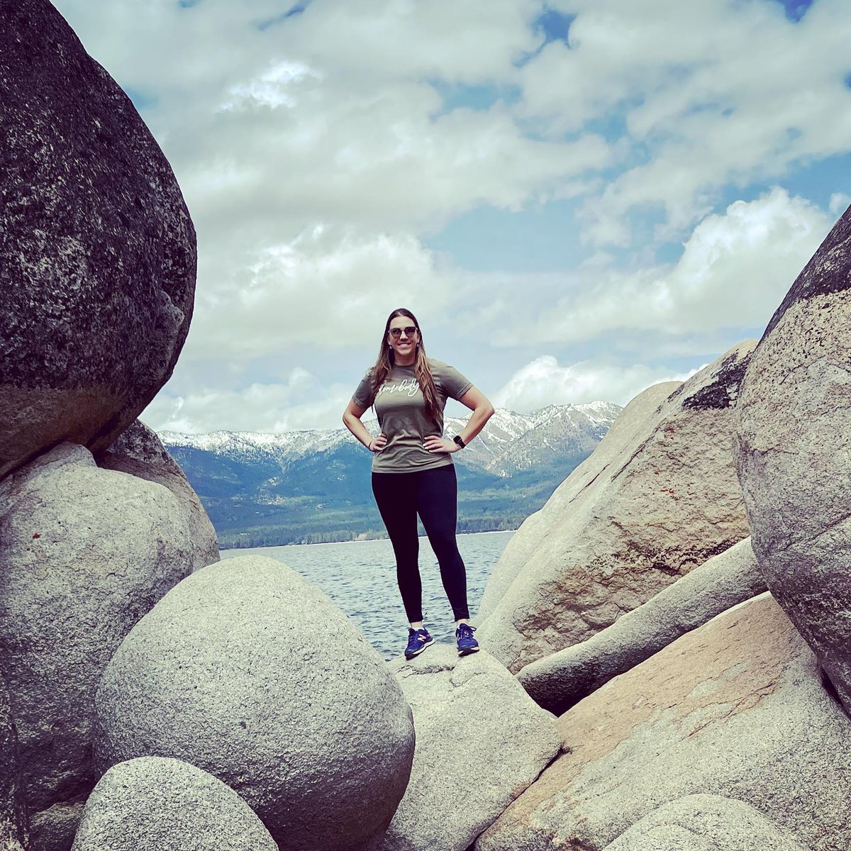 USArmySATX's tweet photo. Sergeant First Class Anna Stephens serves the Sacremento #usarec Medical Recruiting Station she joined the U.S. Army because of the opportunity to develop herself professionally Learn more about her story below.
https://t.co/EJRmsrcWxX
#NativeAmericanIndianHeritageMonth https://t.co/T3De5t4iYB