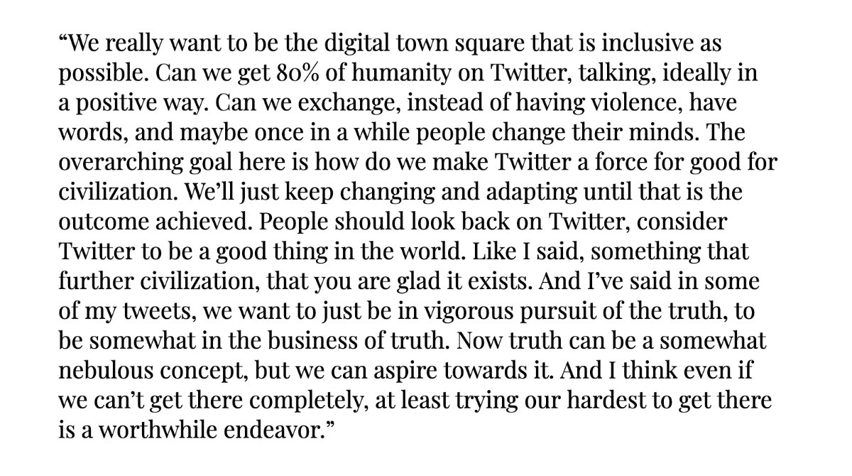 Justin Hendrix tweet media