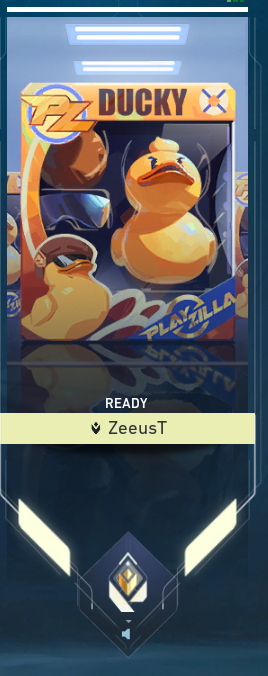 ZeeusT's tweet photo. ;D https://t.co/VTlY5hgc0P