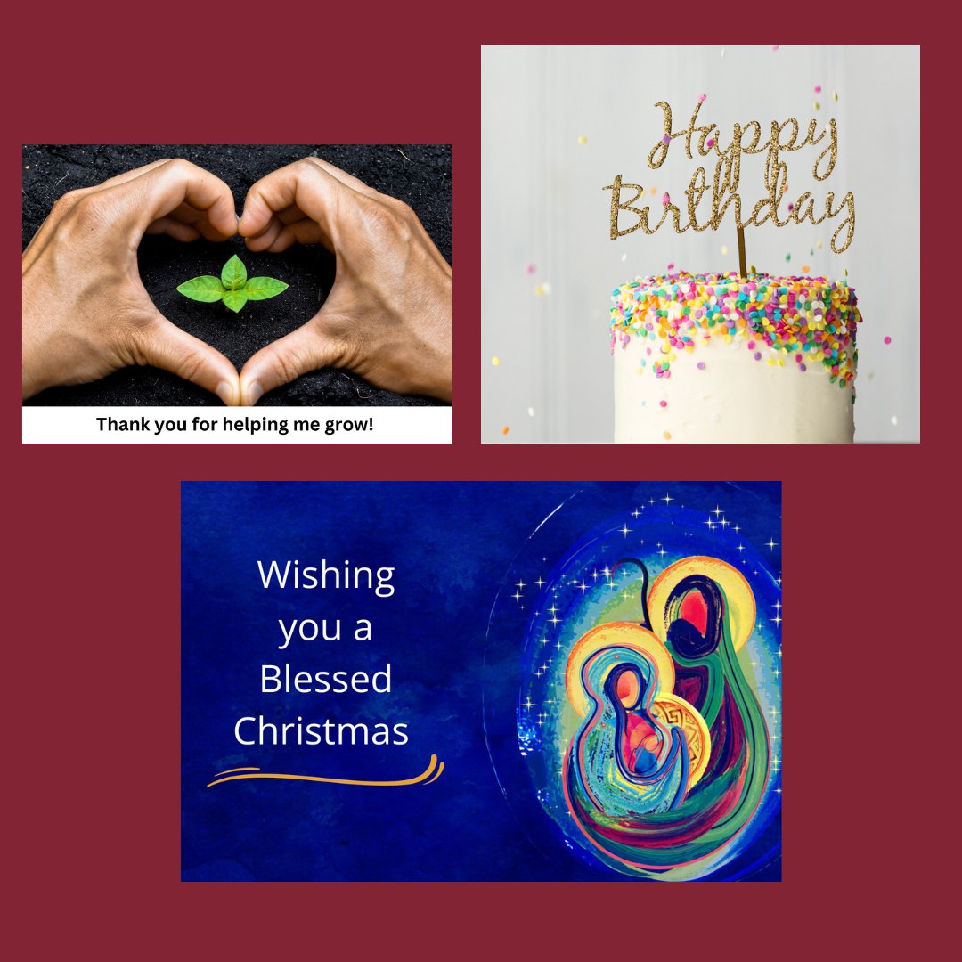 DC_ChildrensFdn's tweet photo. The Durham Catholic Children's Foundation has launched new fundraising campaigns. You can now donate to our Tribute and Legacy Funds to honour special people in your life. Check the link in bio for more details! #donatetoday #charity #dcdsb https://t.co/xUwgNFsMKa