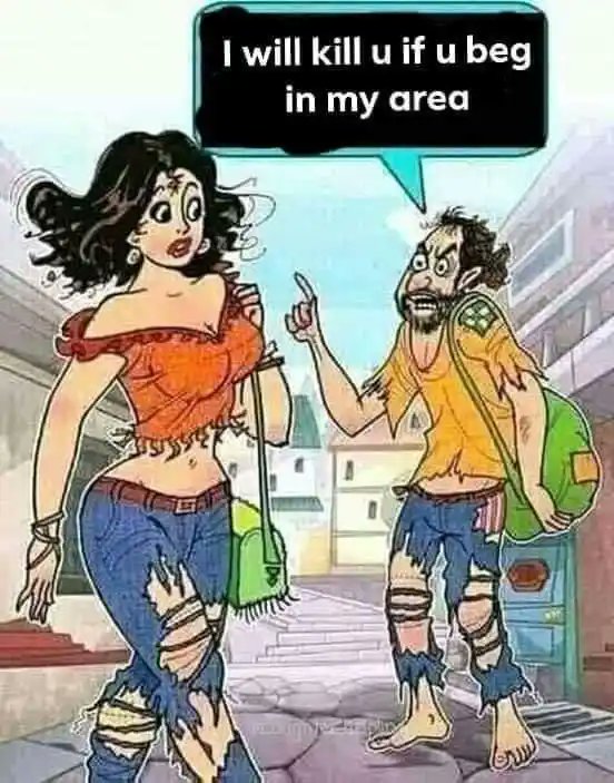 <a href="/iamjuddah/">𝐉𝐮𝐝𝐝𝐚𝐡™</a>