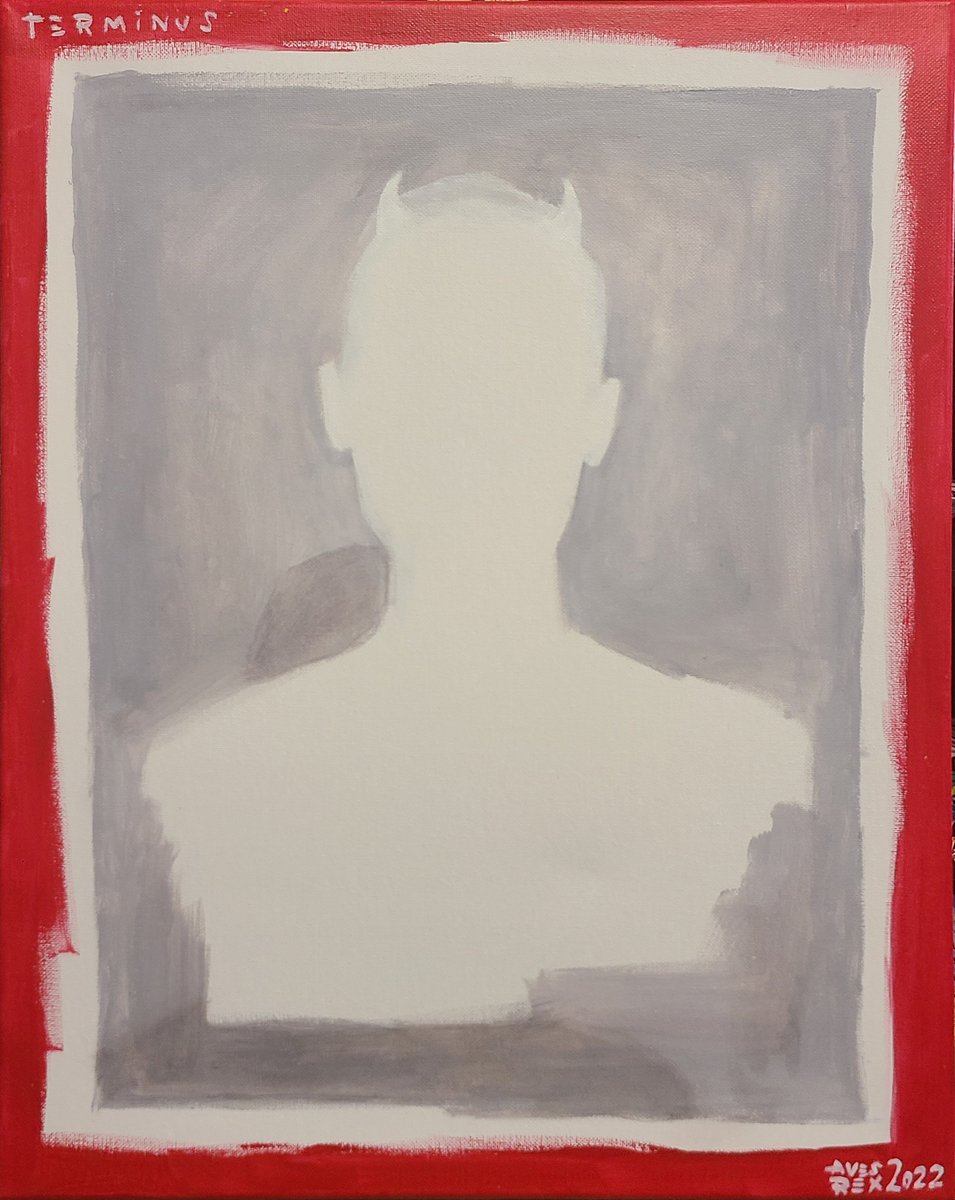 avesrex.com bsky tweet media