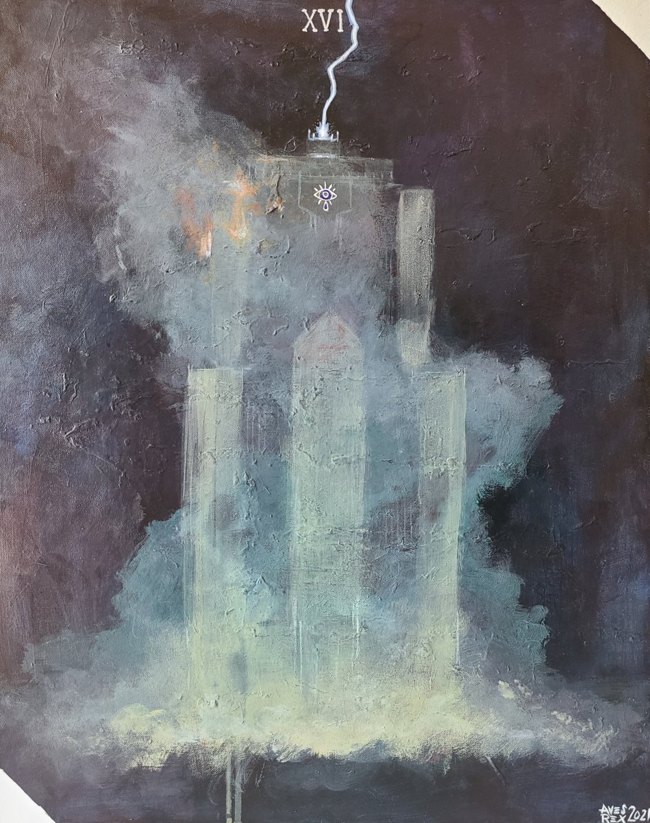 avesrex.com bsky tweet media