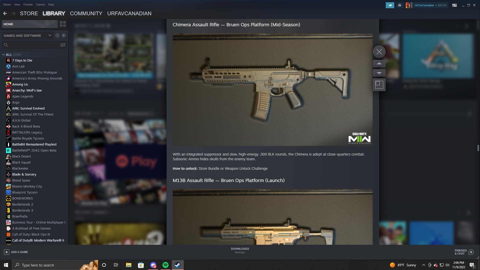 Chris on Twitter "CallofDuty you kinda messed up oh the names and