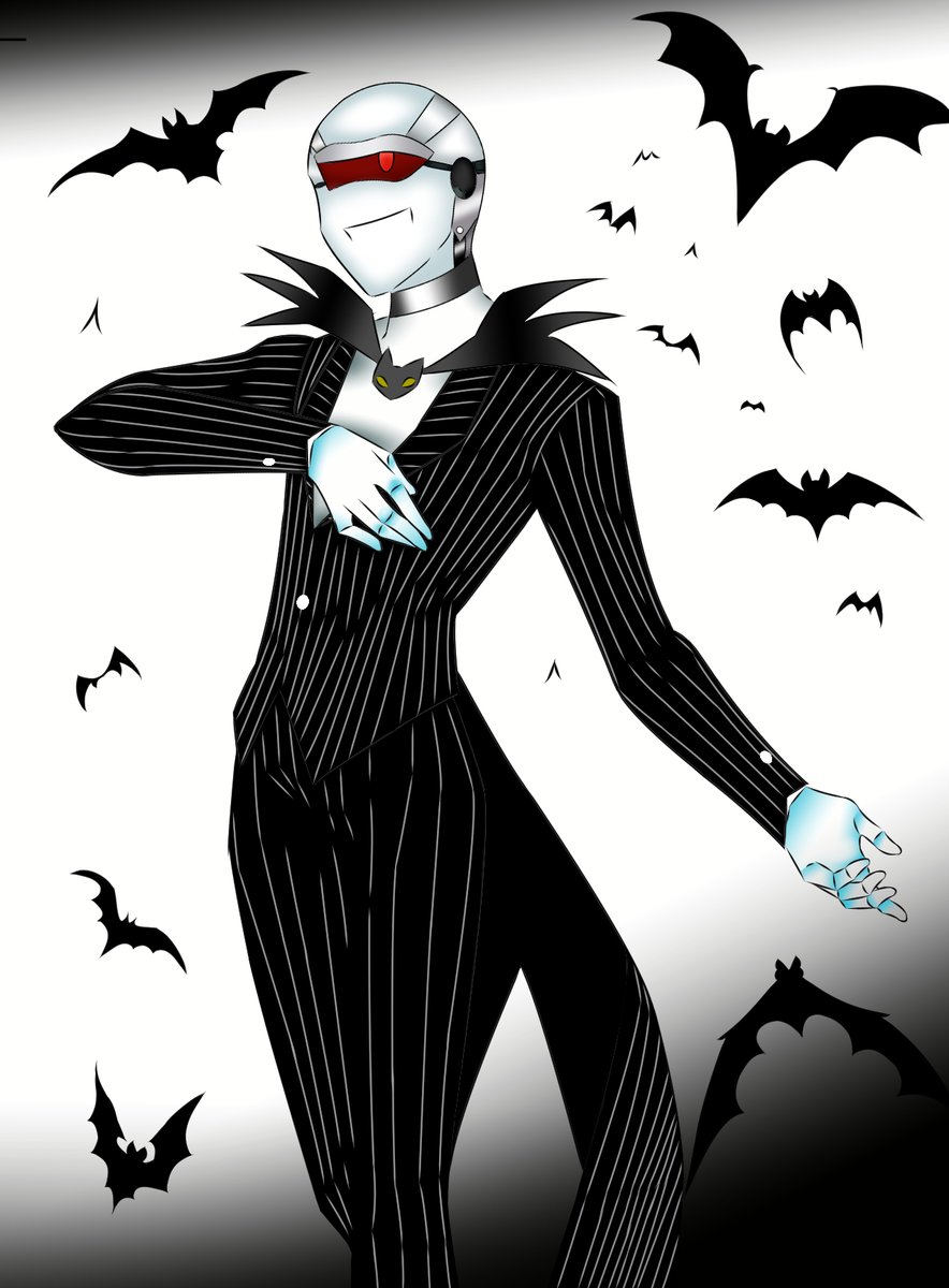 Greybird92 (@greybird92) on Twitter photo 