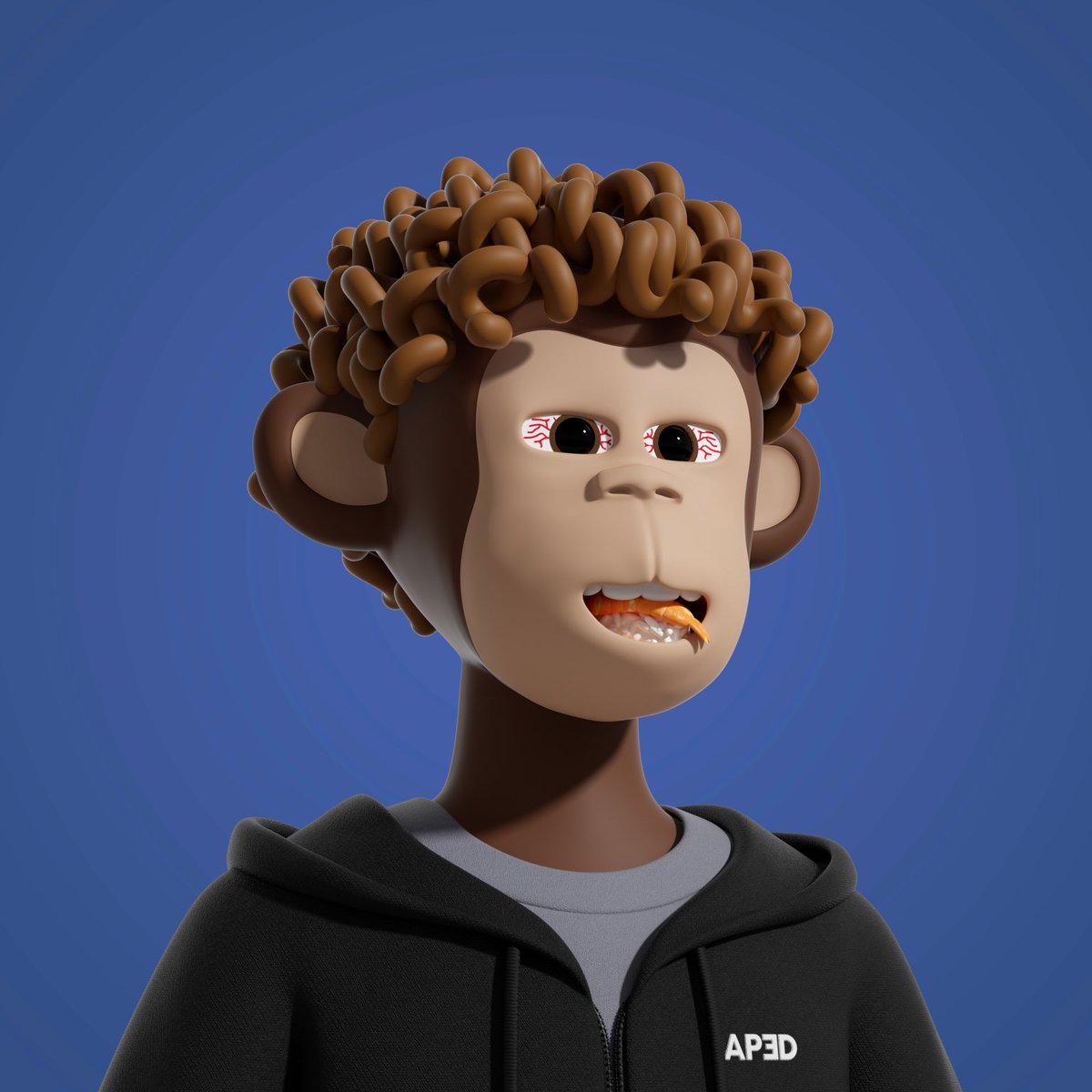 ap3dofficial's tweet image. AP3D Fight 🥊

Who will win?
CZ(RT)                                   Sam(Like)
👇                                          👇