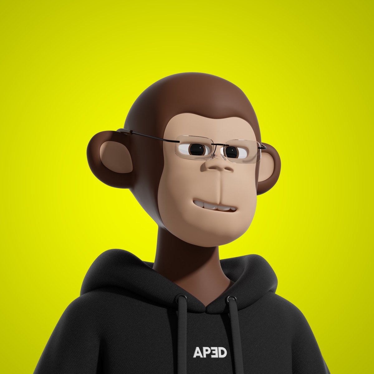 ap3dofficial's tweet image. AP3D Fight 🥊

Who will win?
CZ(RT)                                   Sam(Like)
👇                                          👇