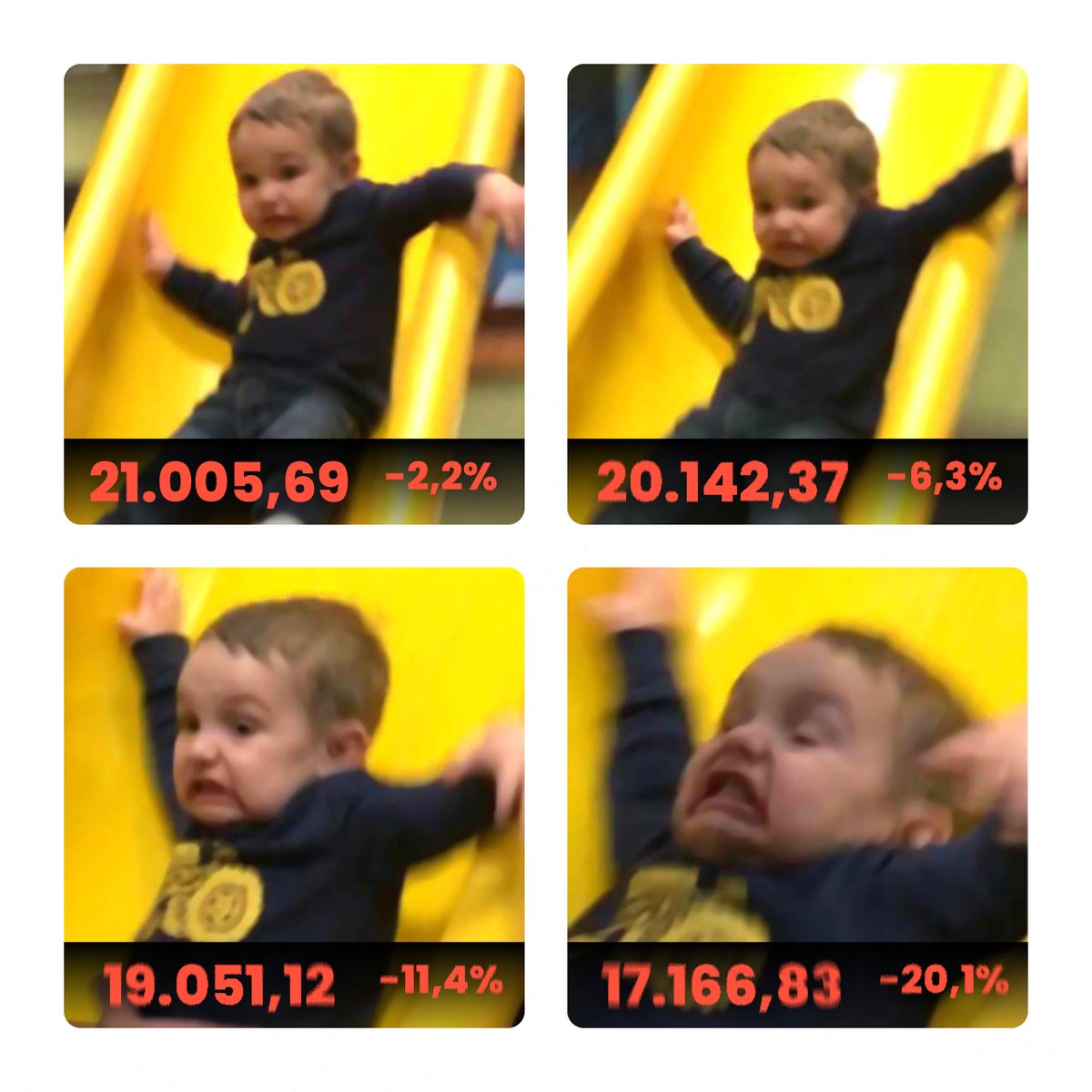 Erm00n_'s tweet photo. #BTC https://t.co/w0J8iHd7pf