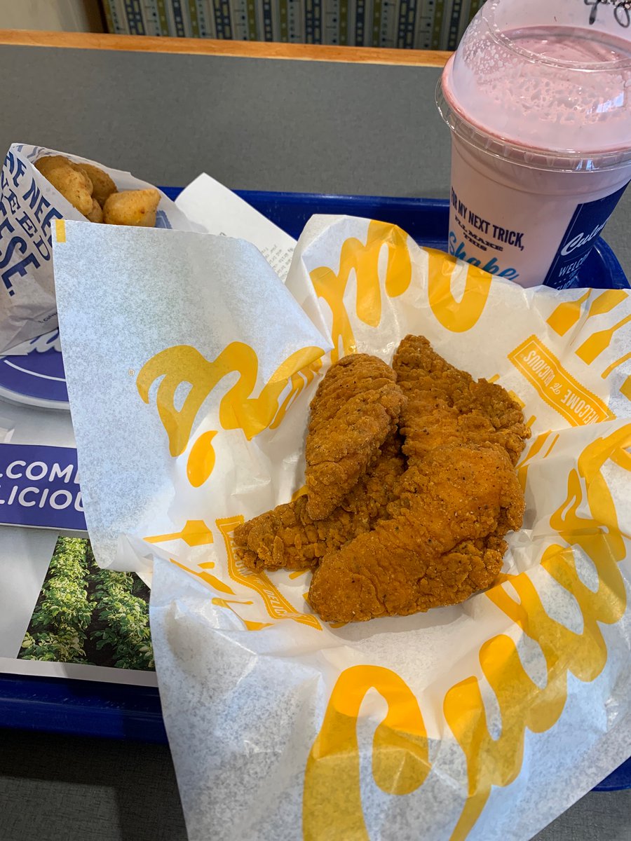 Brian Polski tweet media