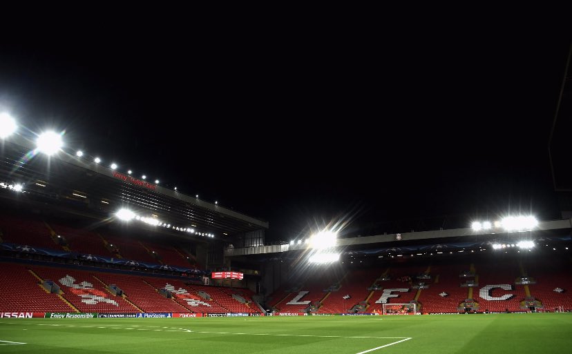 Create Finance Ltd tweet media