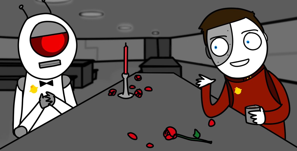 Greybird92 (@greybird92) on Twitter photo 