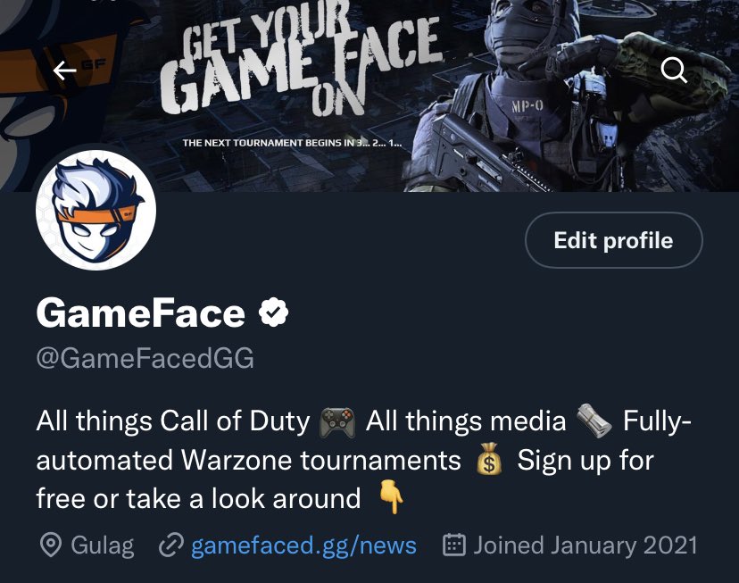 Ahem. A little birdie told me that we’re coming back 👀