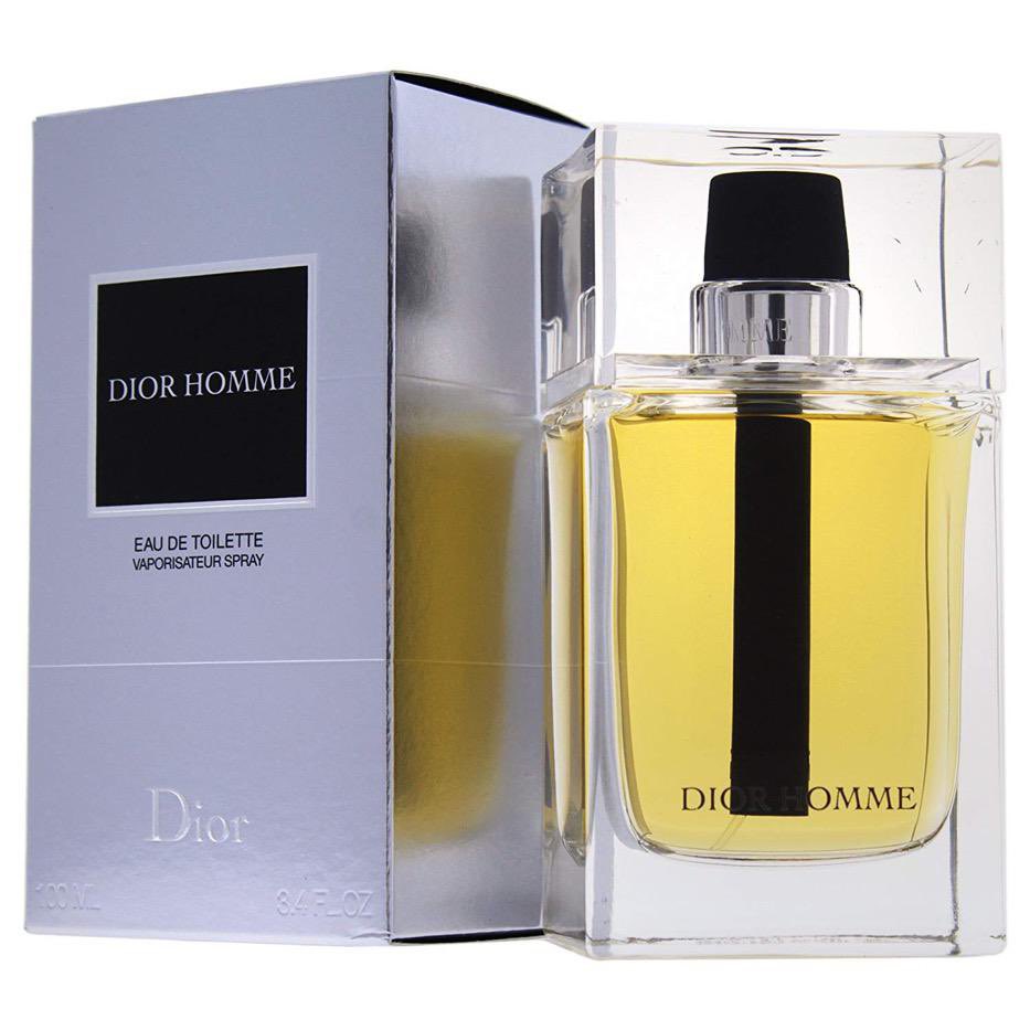 nicezonee22's tweet photo. Dior Homme الجديد غني عن التعريف 🖤👌🏻 https://t.co/XNUTWktH20