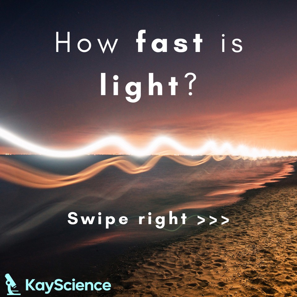 KayScience.com tweet media