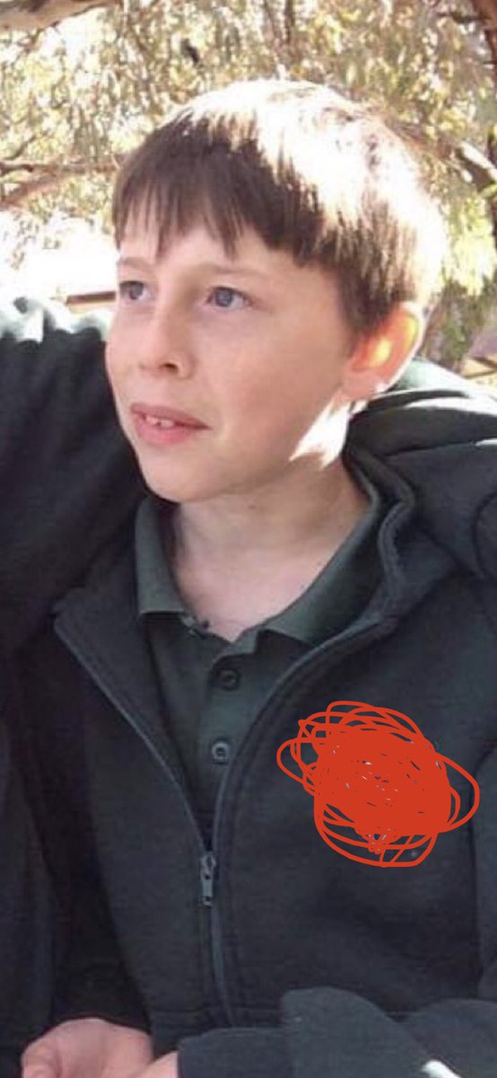 Itzy イトジー tweet media