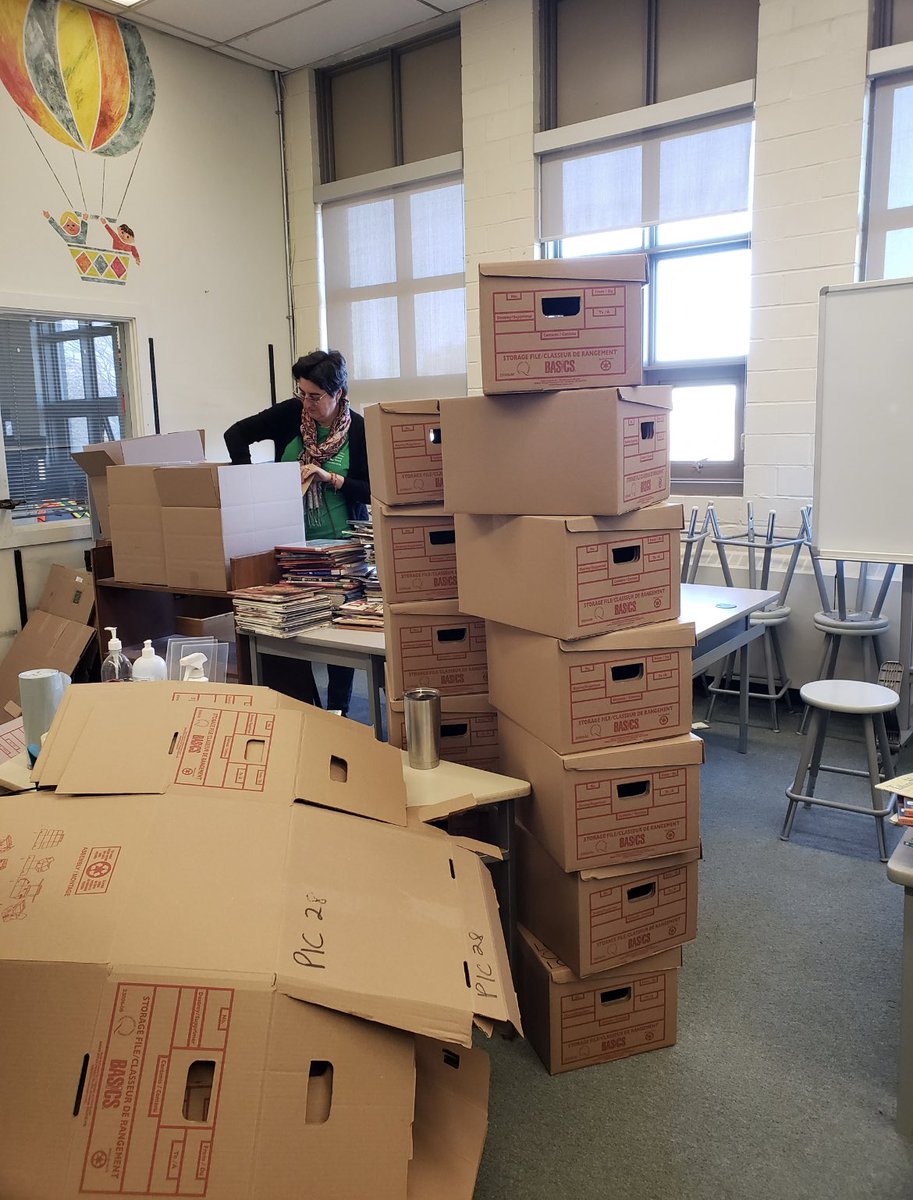 Rolph Road School 🎓 tweet media