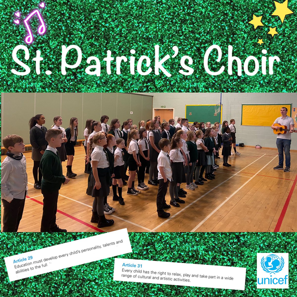 Miss Alexander tweet media