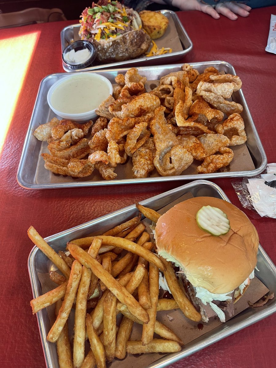 User9276483's tweet photo. #fatboyprobs #guthealth #winning #foodie https://t.co/s5nPCF8JfP