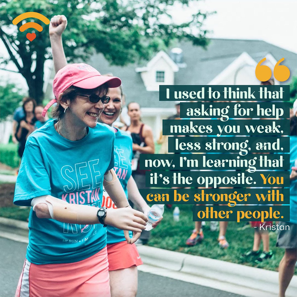 Lightbeam.tv tweet media