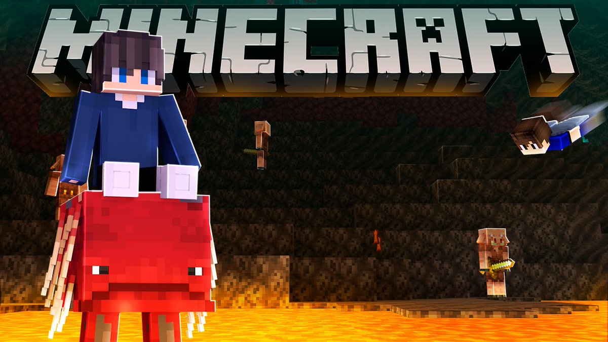 dragonwayne2's tweet image. Thumbnail: 2/3