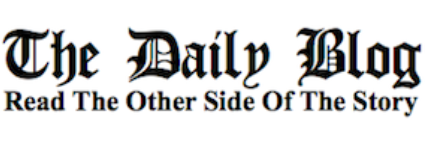New Zealand Disability Support Network - NZDSN tweet media