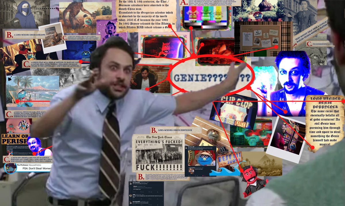wearewatcher tweet picture