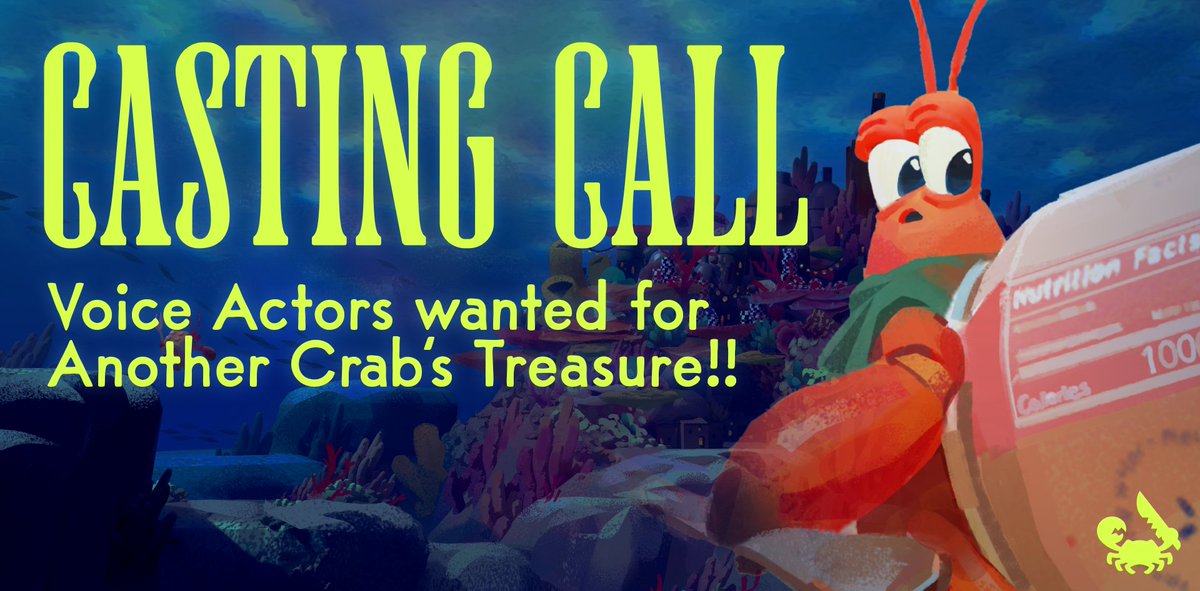 AGGRO CRAB 💥 tweet media