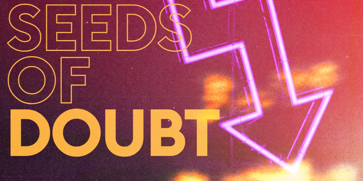 TradingView Snaps tweet media